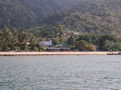 BATEAU, 20130304_030037