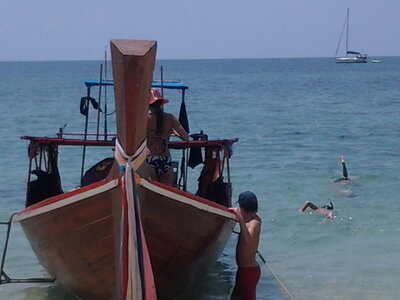 BATEAU, 20130304_053615