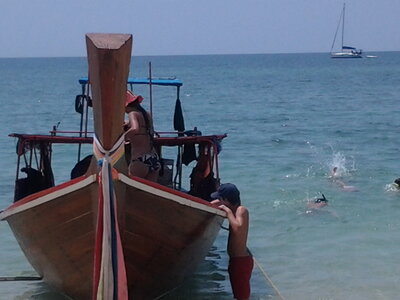 BATEAU, 20130304_053616