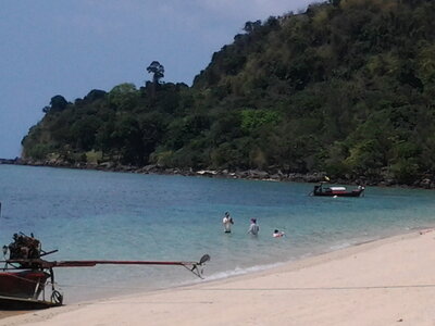 BATEAU, 20130304_053900