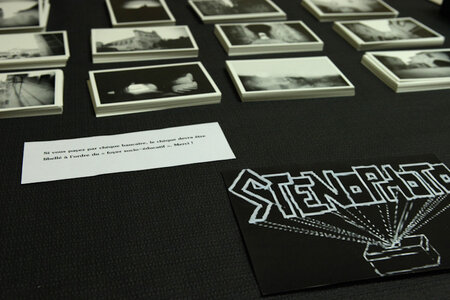 Vernissage Sténophoto, stenophoto-4629