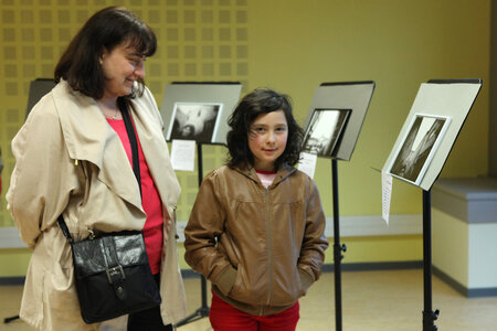 Vernissage Sténophoto, stenophoto-4643