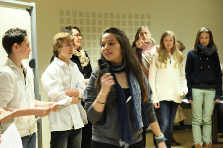 Vernissage Sténophoto, stenophoto-4651