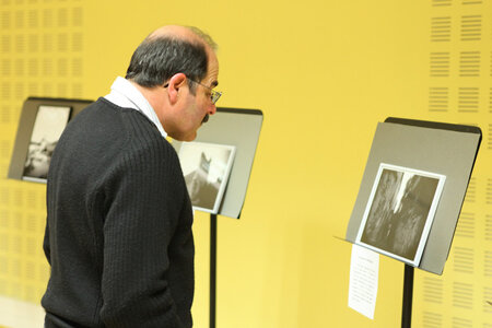 Vernissage Sténophoto, stenophoto-4666