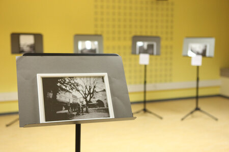 Vernissage Sténophoto, stenophoto-4669