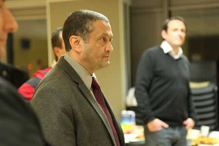 Vernissage Sténophoto, stenophoto-4671