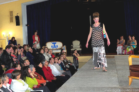 Défilé Bourg 2010, Sans titre-17