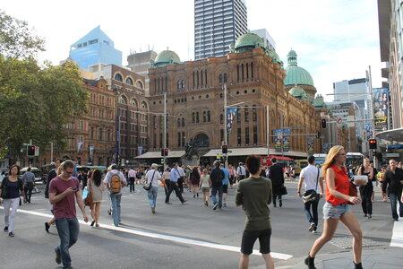 Sydney/Blue mountain, IMG_1324