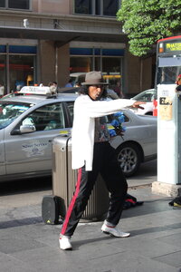 Sydney/Blue mountain, IMG_1326