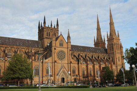 Sydney/Blue mountain, IMG_1371
