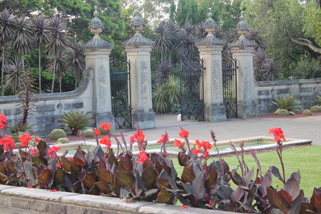 Sydney/Blue mountain, IMG_1380