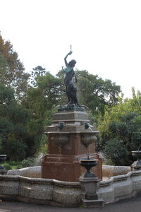 Sydney/Blue mountain, IMG_1387