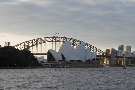 Sydney/Blue mountain, IMG_1462
