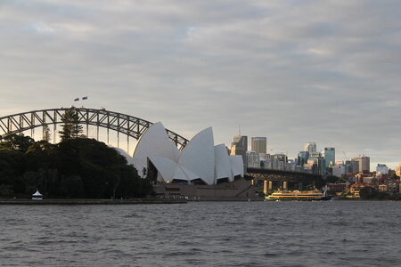 Sydney/Blue mountain, IMG_1473