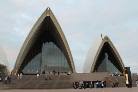 Sydney/Blue mountain, IMG_1502