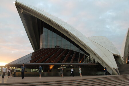 Sydney/Blue mountain, IMG_1504