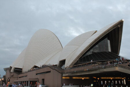 Sydney/Blue mountain, IMG_1518