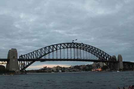 Sydney/Blue mountain, IMG_1519