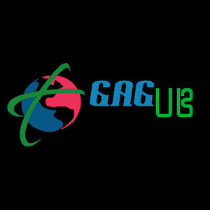 Gagub, logo_120