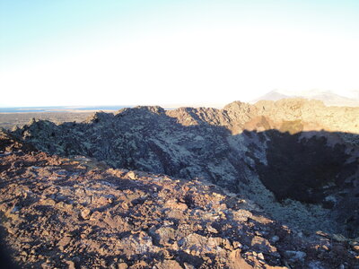 Islande - Snaefellsnes, DSC00881