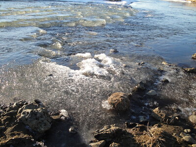Islande - Snaefellsnes, DSC00896