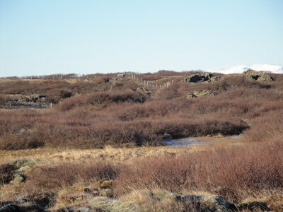 Islande - Snaefellsnes, DSC00900