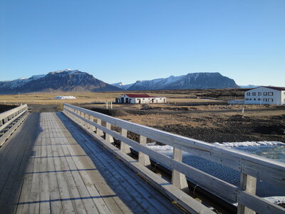 Islande - Snaefellsnes, DSC00912