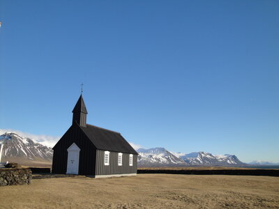 Islande - Snaefellsnes, DSC00943