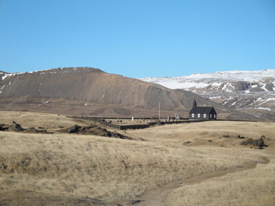 Islande - Snaefellsnes, DSC00959