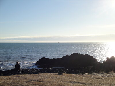 Islande - Snaefellsnes, DSC00966