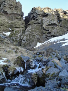Islande - Snaefellsnes, DSC00993
