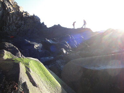 Islande - Snaefellsnes, DSC01083