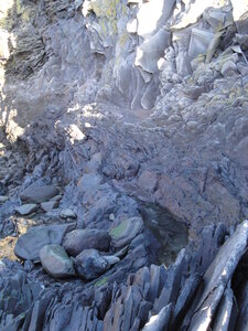 Islande - Snaefellsnes, DSC01094