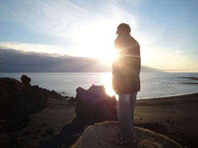 Islande - Snaefellsnes, DSC01124