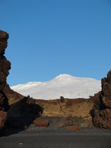 Islande - Snaefellsnes, DSC01142