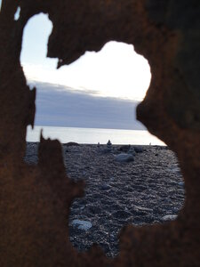 Islande - Snaefellsnes, DSC01158
