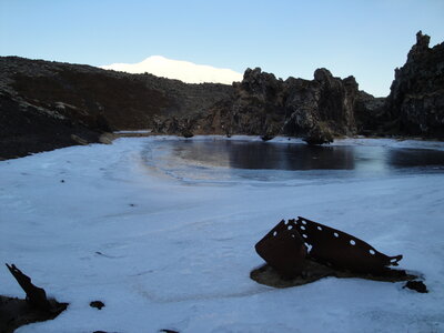 Islande - Snaefellsnes, DSC01167
