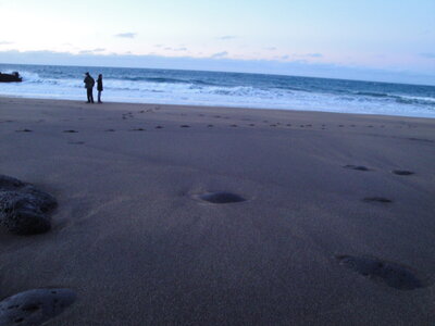 Islande - Snaefellsnes, DSC01198