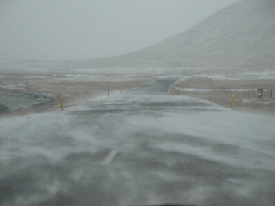Islande - Snaefellsnes, DSC01234