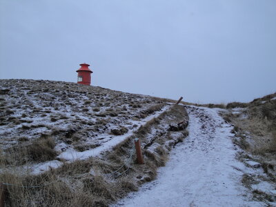 Islande - Snaefellsnes, DSC01285