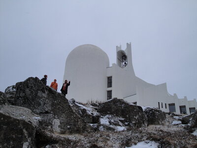 Islande - Snaefellsnes, DSC01305