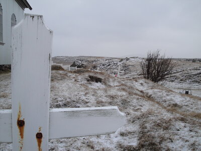 Islande - Snaefellsnes, DSC01315