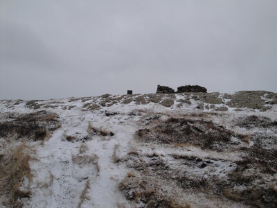 Islande - Snaefellsnes, DSC01329