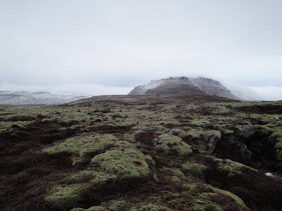 Islande - Snaefellsnes, DSC01348