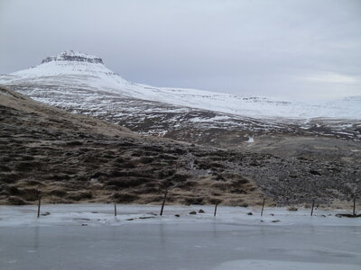 Islande - Snaefellsnes, DSC01355
