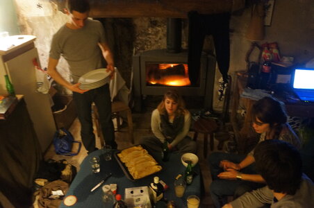 PETIT A PETIT, DSC03013 - Copie