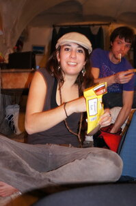 PETIT A PETIT, DSC03046