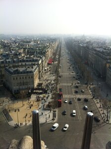 Escapade à Paris Mars 2013, IMG_1561