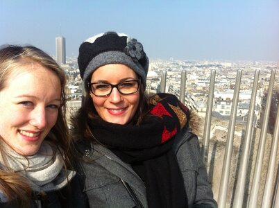 Escapade à Paris Mars 2013, IMG_1574