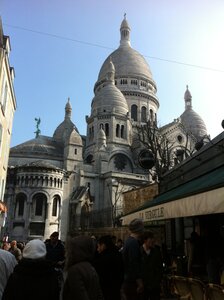 Escapade à Paris Mars 2013, IMG_1580